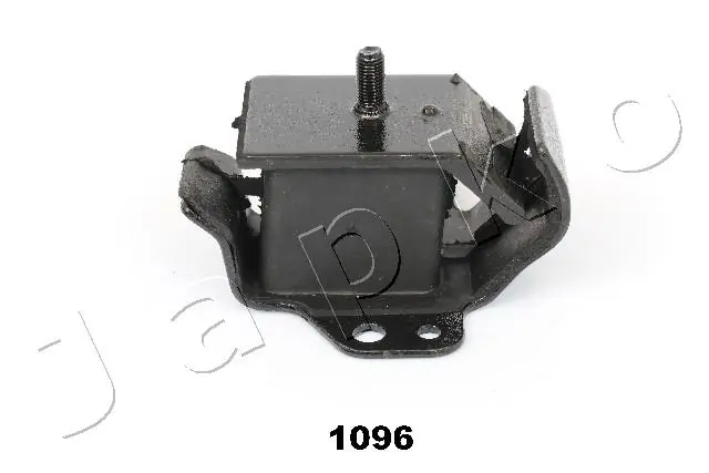 JAPKO GOJ1096 Mounting, engine