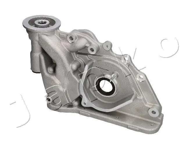 Oil Pump 157KI13