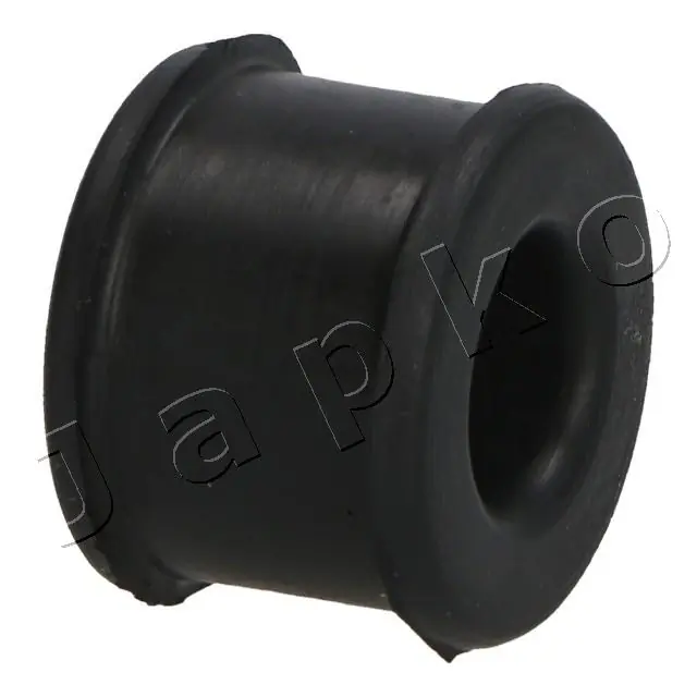 Bushing, stabiliser bar GOJ2801