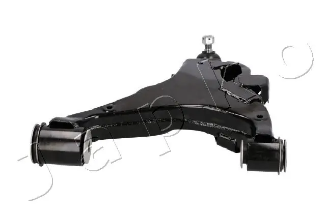 Control/Trailing Arm, wheel suspension 722043R