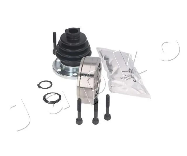 Joint Kit, drive shaft 620033