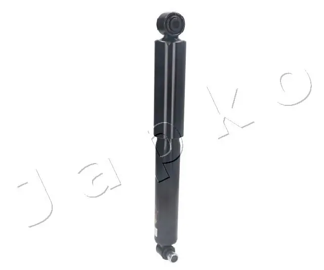 JAPKO MJ00408 Shock Absorber