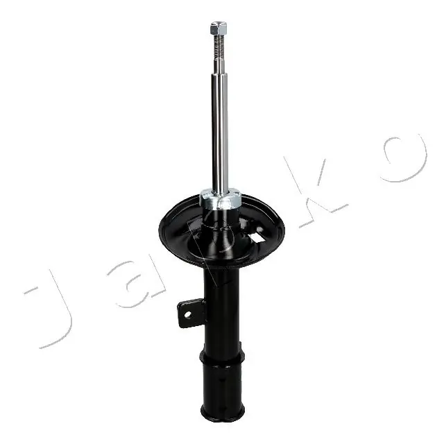 Shock Absorber MJ00973