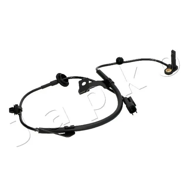 Sensor, wheel speed 151922