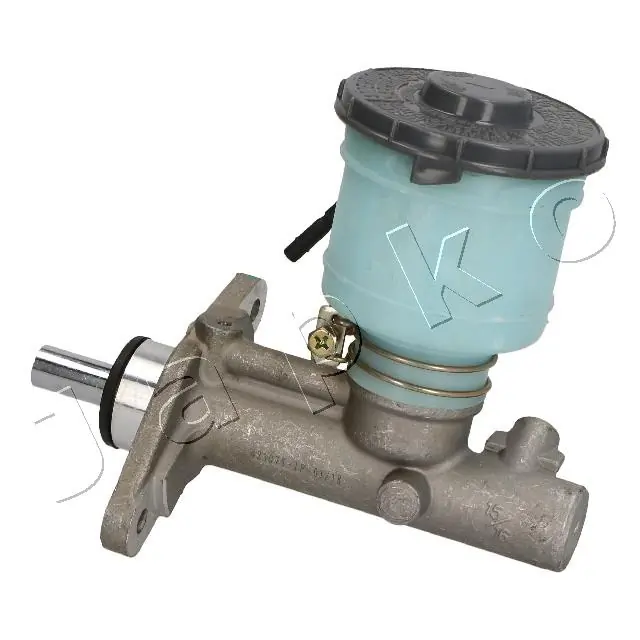 Silinder master rem 68499