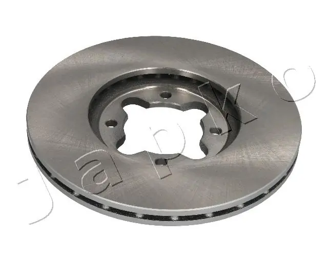 Brake Disc 60226C