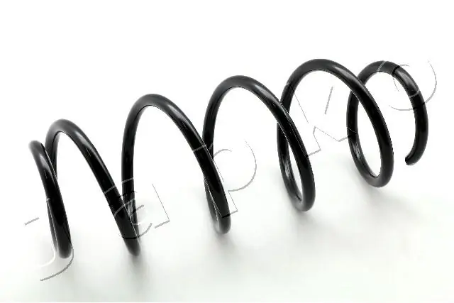 Suspension Spring ZCJ3350H