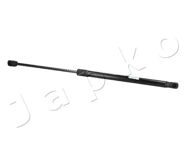 Gas Spring, boot/cargo area ZSJ09143