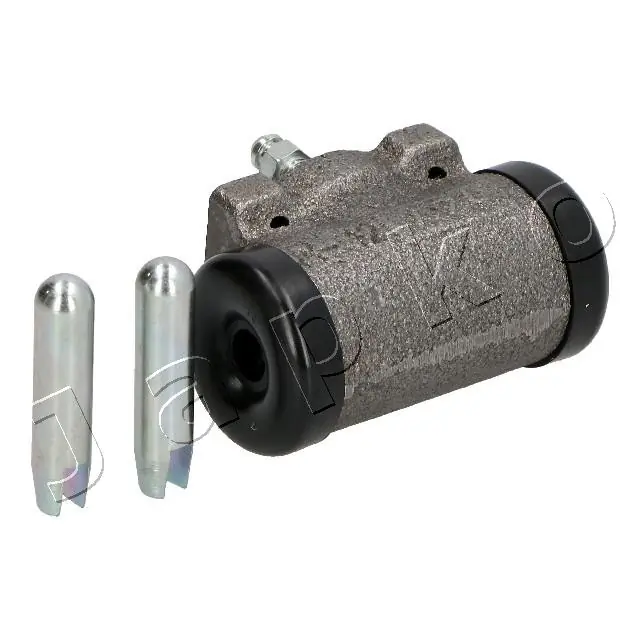 Wheel Brake Cylinder 67172