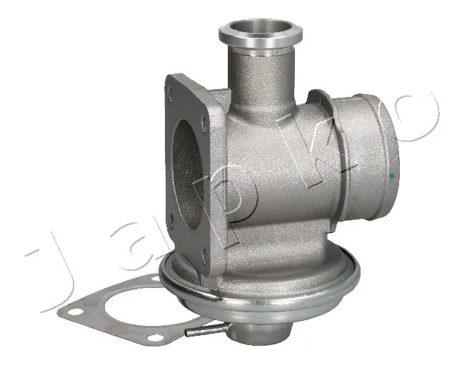 EGR Valve 150L04