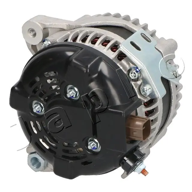 JAPKO 2T924 Alternator