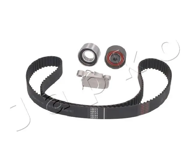 Timing Belt Kit KJT334