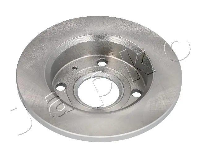 Brake Disc 60613C