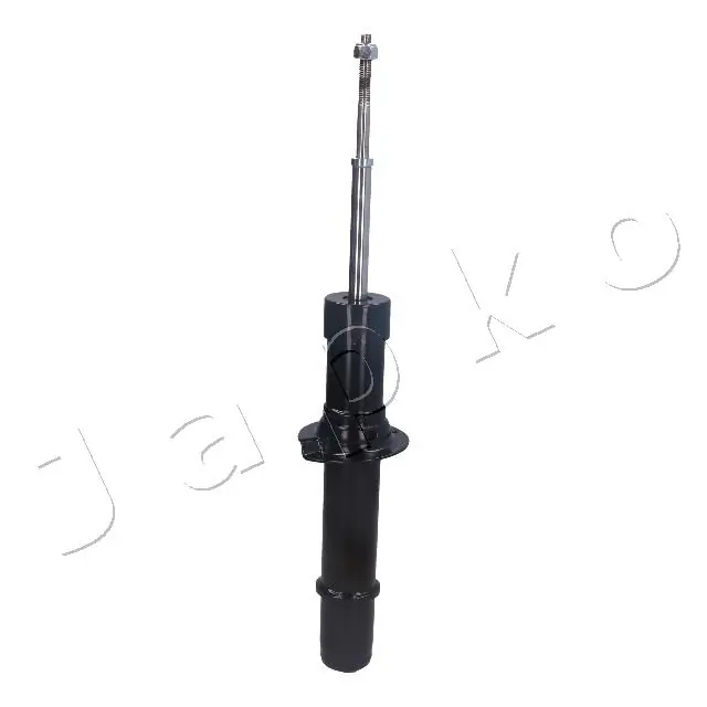 JAPKO MJ90021 Shock Absorber