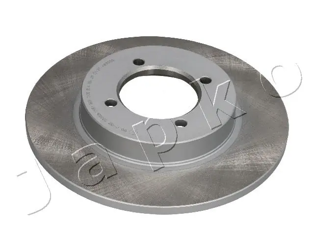Brake Disc 60102C