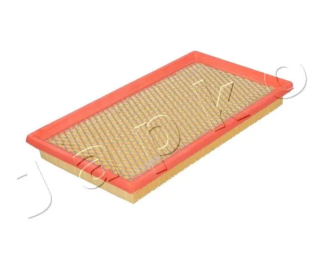 Air Filter 20001