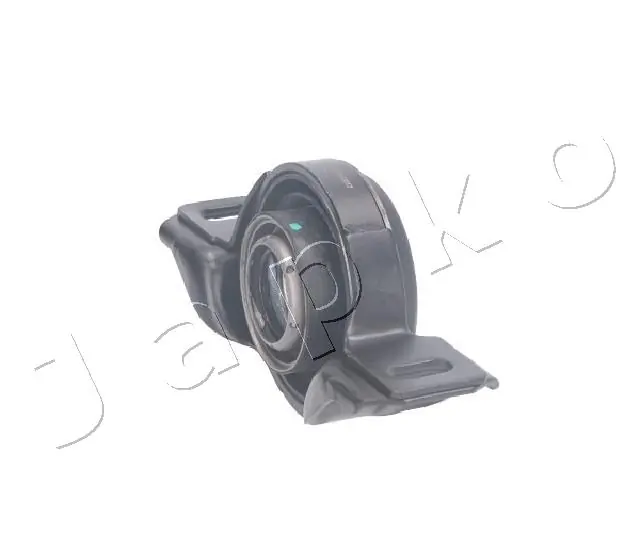 JAPKO GOJ2566 Bearing, propshaft centre bearing