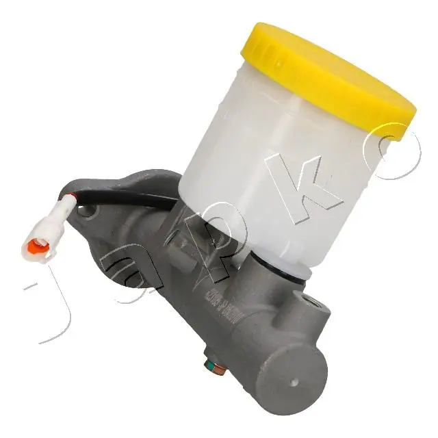 Brake Master Cylinder 68294