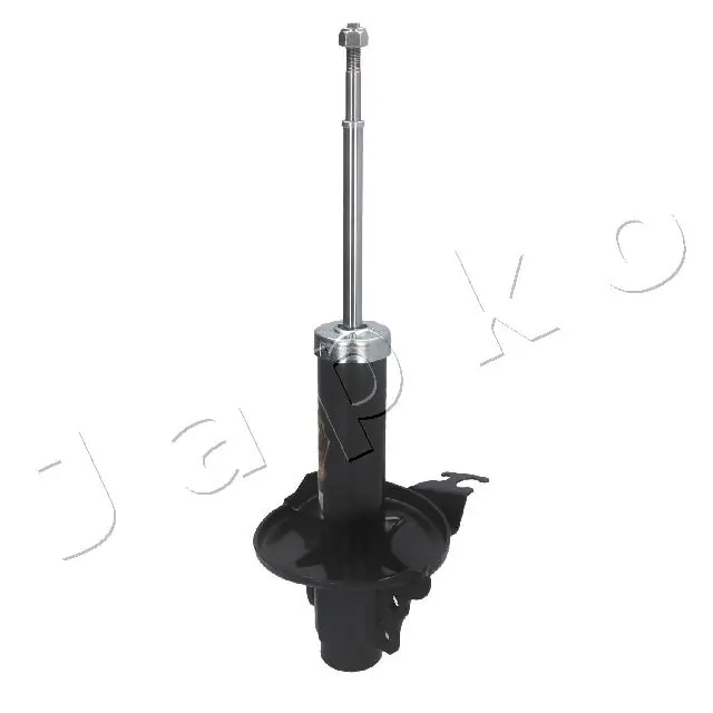Shock Absorber MJKI032