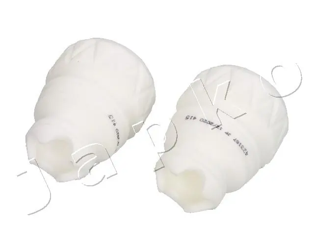 Dust Cover Kit, shock absorber 159415