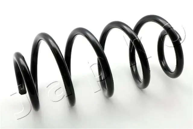 Suspension Spring ZCJ3797A