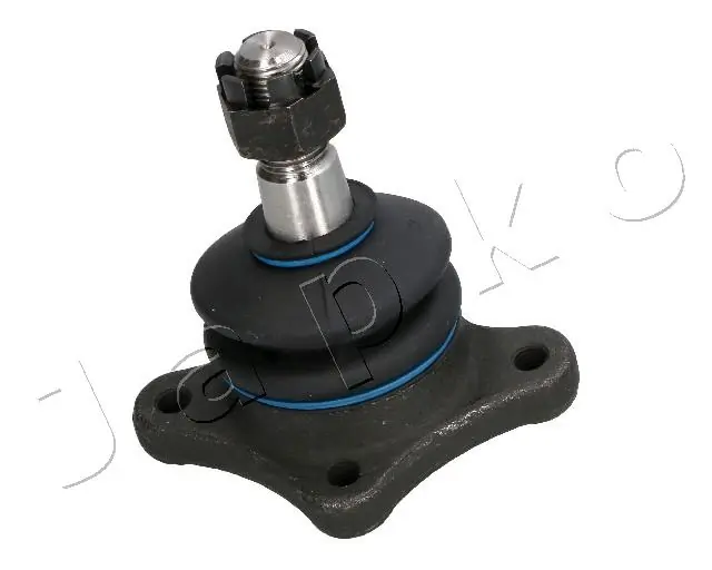 Ball Joint 73313
