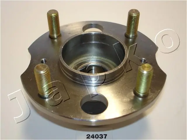 Hab Roda 424037