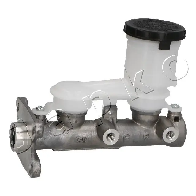 Brake Master Cylinder 68901