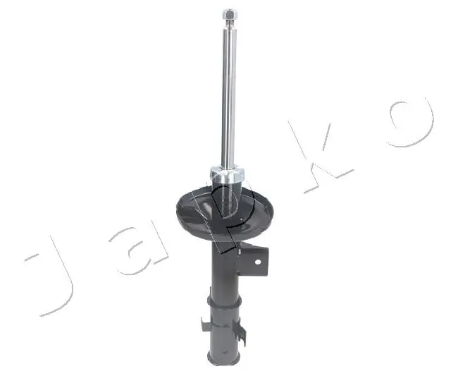 JAPKO MJ80003 Shock Absorber