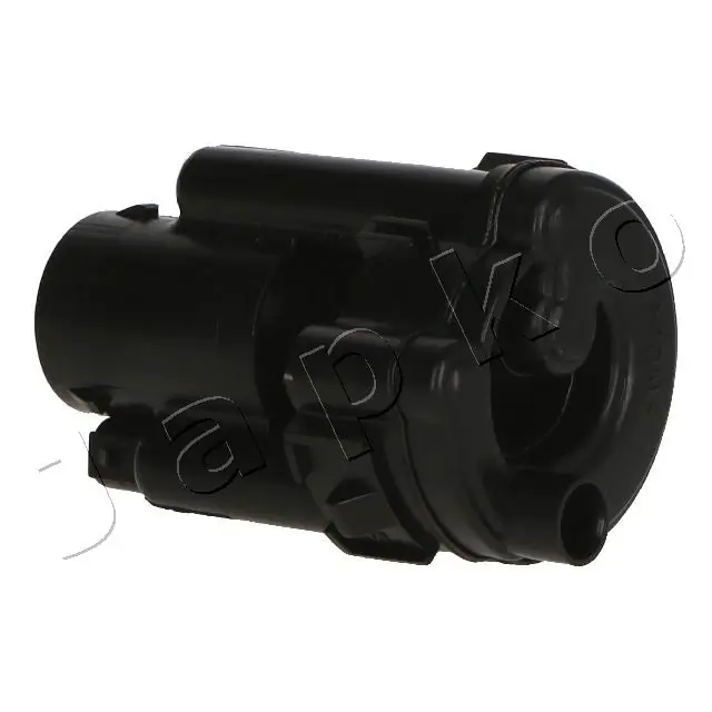 JAPKO 30H06 Fuel Filter