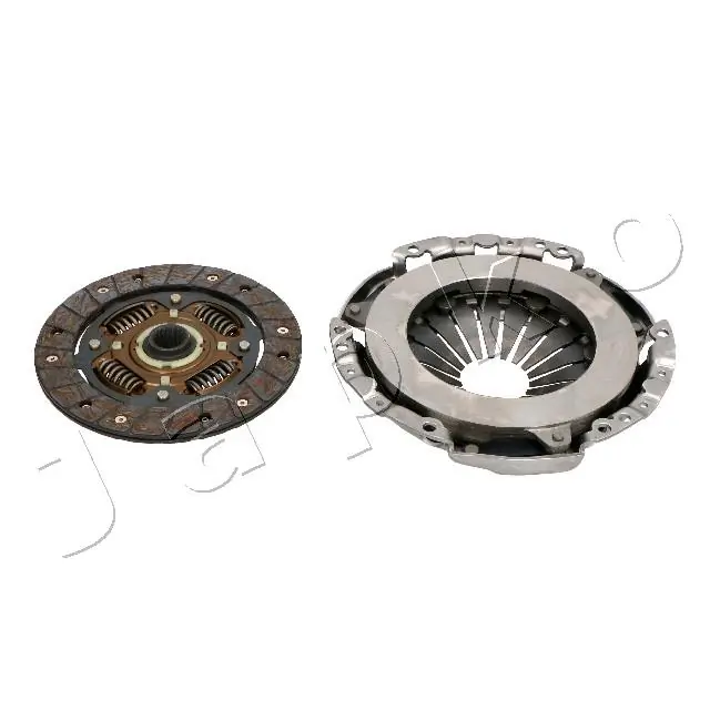 JAPKO 922120 Clutch Kit