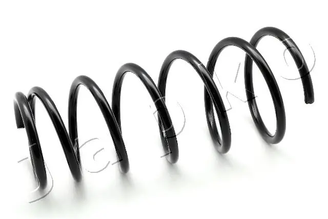 Suspension Spring ZCJ6173I