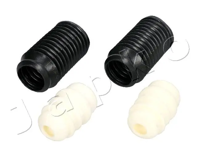 Dust Cover Kit, shock absorber 1590929