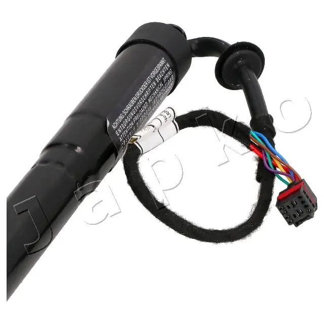 Electric Motor, tailgate ZJ-0097