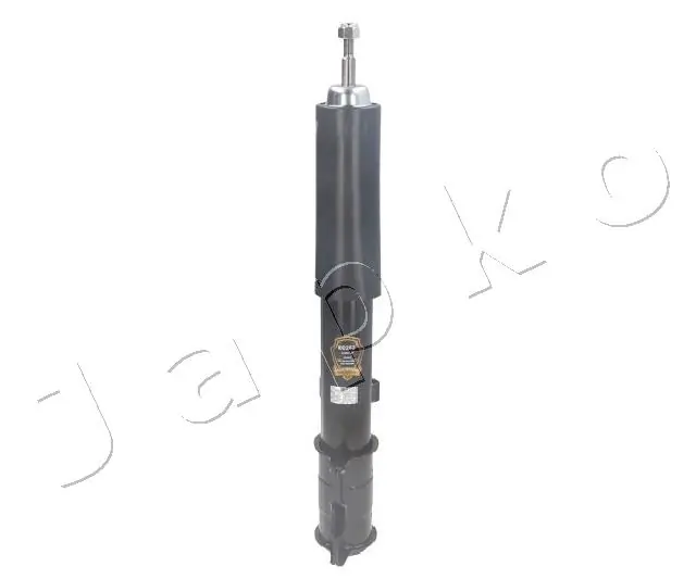 Shock Absorber MJ00262