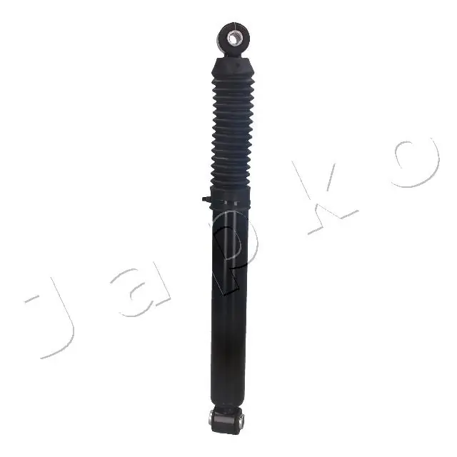 Shock Absorber MJ00385