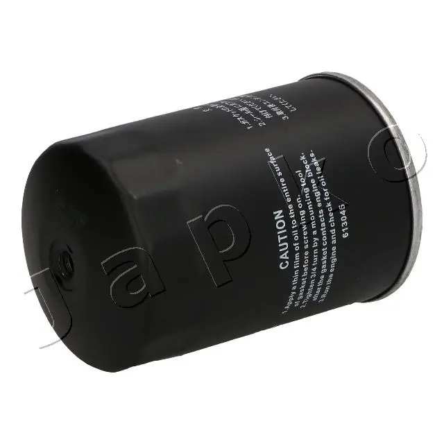 Fuel Filter 30106