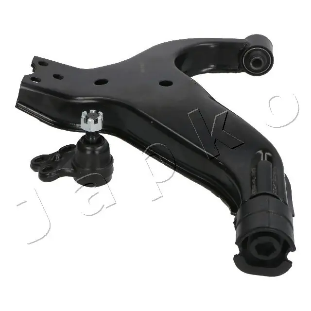 Control/Trailing Arm, wheel suspension 72128L