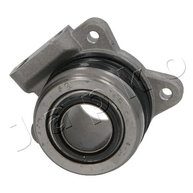 Clutch Release Bearing 90H09