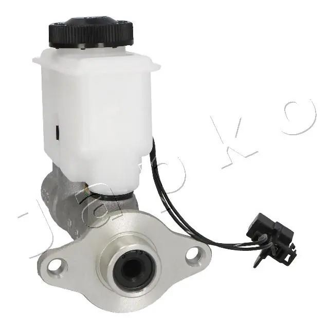 JAPKO 68317 Brake Master Cylinder