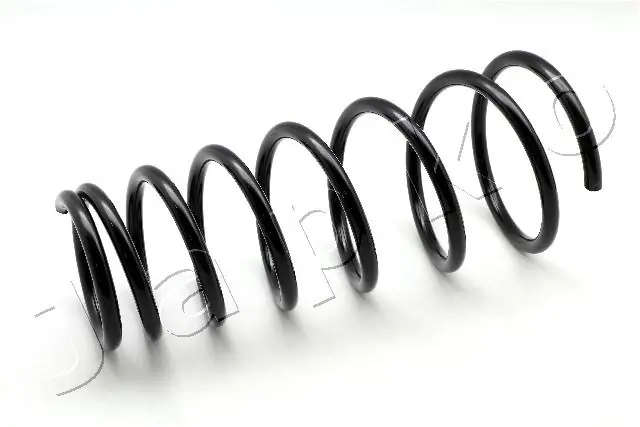 Suspension Spring ZCJ6171I