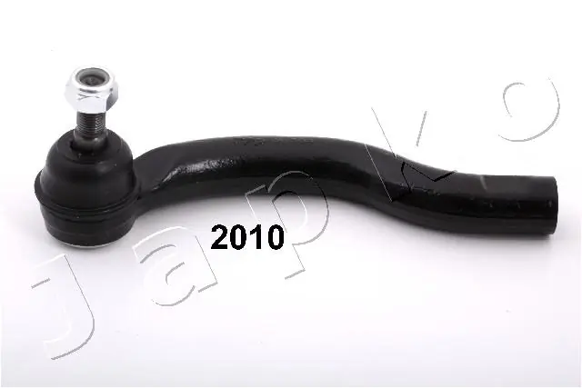 Tie Rod End 1112009L