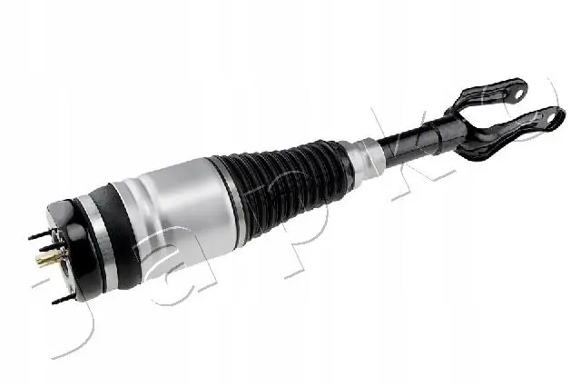 Air Suspension Strut MJAS103