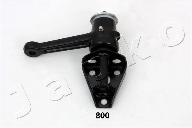 Steering Arm 52800