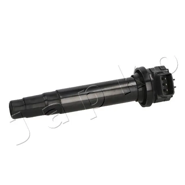 Ignition Coil 78108