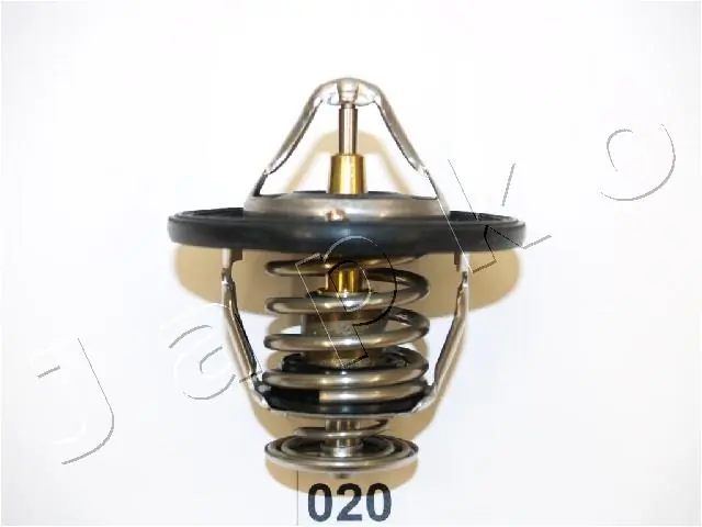 Thermostat, coolant 2220