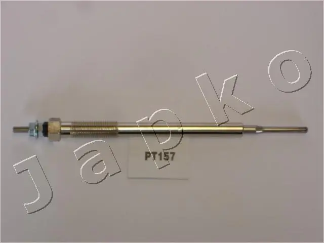 Glow Plug PT157