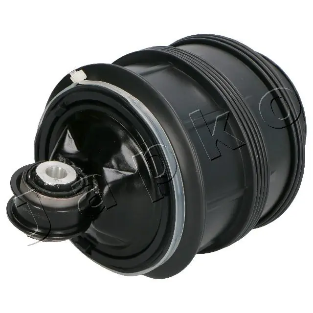 JAPKO MJAS045 Bellow, air suspension
