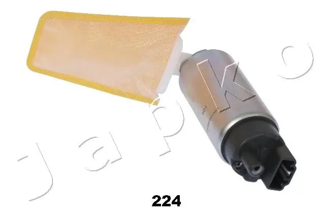Fuel Pump 05224