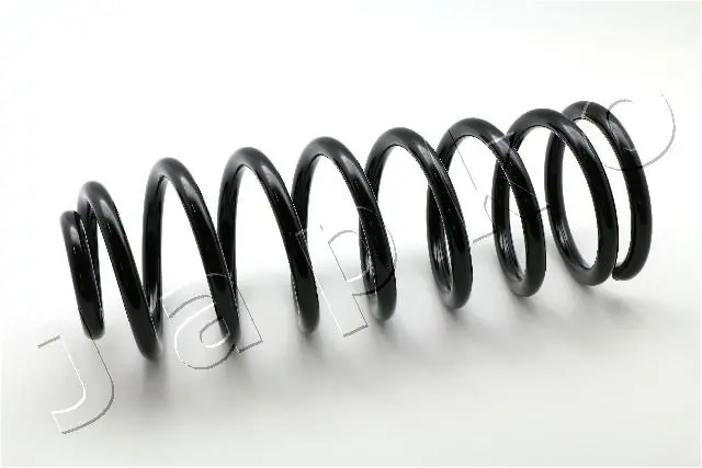 Suspension Spring ZCJ5267C